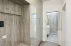 Garsoniera Exigent Plaza Residence Faza 5 Etaj 3/11 - 2