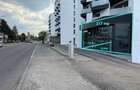 Spatiu comercial de inchiriat V Alecsandri 72E - 2