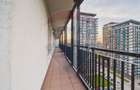 APARTAMENT PREMIUM CU 4 CAMERE , 107 MP, ASMITA GARDENS, BUCURESTI - 10
