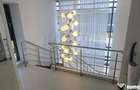 Penthouse Emerald l Vedere Lac l 2 Locuri de Parcare - 8