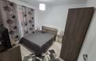 Inchiriez apartament 2 camere - 4