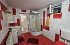 Casa de vanzare, 150 mp, teren de 870 mp, zona Piata - Sebes - 9