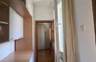 Casa Domenii Herăstrău, 4 camere, 2 băi, curte proprie. - 8