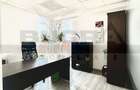 Birou 110 mp, 5 camere, parcare, zona Cal. Dorobantilor - 8
