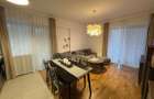 Apartament 3 camere bloc 2025 cu terasa 35mp langa cartierul Panduri - 3