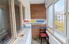 Apartament 2 camere Drumul Taberei zona Auchan Tricodava