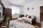 Casa sub aripa padurii, 1.750 teren roditor, Central, Sacele, Brasov - 6