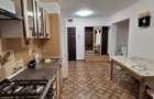 Apartament de inchiriat 2 camere zona Cetate, Alba Iulia - 2