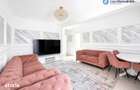 Apartament 3 camere | Bazilescu | mobilat&utilat | terasa - 3