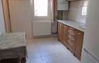 71500 euro!!! Apartament CF1 cu centrala proprie Zona Sagului-Kiriac - 6