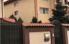 Vila Pipera P+1+M central - 450mp util   1000mp teren - 2