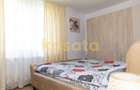 APARTAMENT 3 CAMERE 67MP| OBOR-COLENTINA | METROU | COMPLET RENOVAT