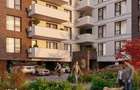 Apartament 2 camere decomandat Metrou Nicolae Teclu - 7