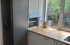 Apartament 2 camere, Zorilor - 13
