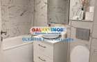 Apartament 2 Cam Lux Berceni - Dimitrie Leonida - Metrou - 7