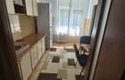 Inchiriez apartament 2 camere Dna Ghica - 2