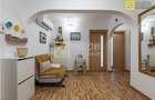 Apartament 3 camere decomandate, central,str. 9 Mai Bacau - 19
