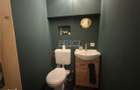 Casa, 120mp, 4 camere, 55mp Beci, cu Parcare, Str. Lunga