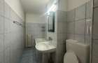 Garsoniera Vitan, 45 mp, mobilata complet - 7