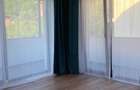**Apartament cu 3 camere de inchiriat Floresti, zona Vivo** - 3