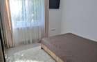 APARTAMENT CU 2 CAMERE,RECENT RENOVAT, ZONA MANASTUR - 11