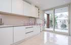 Inchiriere - apartament 4 camere - imobil nou - Dorobanti... - 10