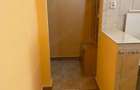 Apartament 2 camere, zona Romanilor, etaj 1 - 3