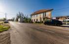 Casa Ortisoara, 26 km de Timisoara, 0% COMISION - 3