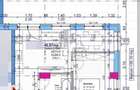 Apartament cu 2 camere/TERASA 39 mp/CF/imobil NZEB/TVA INCLUS. - 9