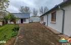 Casa de vanzare in Folte?ti teren 2.422 mp - 16