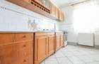 Apartament Zona Gemeni De Inchiriat - 6