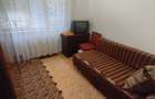 Apartament 3 camere Piata Rahova