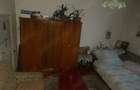 Vand apartament 2 camere la curte comuna. - 4