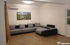 Vand apartament cu 4 camere , Sanmartin