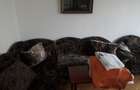 Apartament de inchiriat pentru UNTOLD Locatie excelenta! - 4