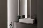 SEVEN Private Collection / Casa Premium in Domnesti /