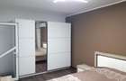 Apartament 2 camere General parter/4 ,Balcon,Renovat,Mobilat - 8