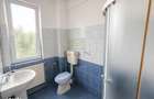 Apartament 2 camere | Metrou Parc Bazilescu | Bucurestii Noi | 78000 - 8