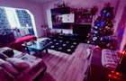 *DE VANZARE*Apartament compus din patru camere si dependinte* // *** Pret Fix *** - 5