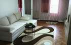 Chirie apartament 2 camere ultracentral - 7