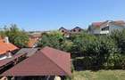 Casa de vanzare la intrare in Paulesti zona Melody