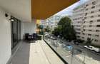 Apartament 3 Camere Decomandat | Terasa 23 mp cu Vedere la Lac + Parca - 20