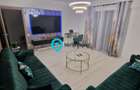Apartament 3 camere - Magurele - 7