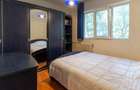 Apartament 3 camere | 55 mp | Inel I - Eden | Gaze la usa | Parcare 320 locuri | Proprietar - 5