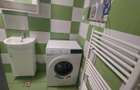 Inchiriez garsoniera la casa 0770270910 - 1