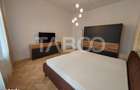 Apartament de vanzare decomandat 68 mpu etaj 1 in Sibiu Orasul de Jos - 8