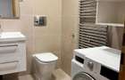 Apartament 3 Camere, Ansamblul Rovere, Mobilat&Utilat, Piscina&Terase