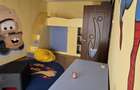 Inchiriez apartament 2 camere decomandat zona VLAICU