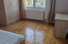 Inchiriez apartament 2 camere decomandat cf. 1 ultracentral Arad