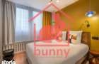 Apartament de 3 camere | Calea Victoriei | QE156 - 5